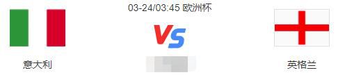 阿斯报表示，河床希望能够在续约以后得到比2500万欧违约金更多的转会收入。